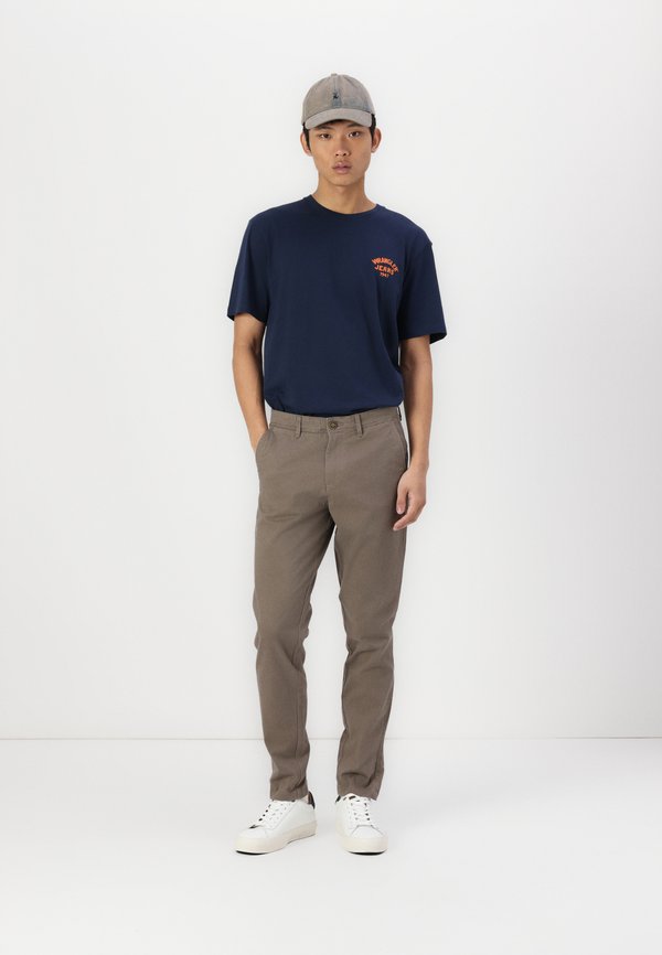 Jack & Jones JPSTMARCO JJBOWIE SA NOOS