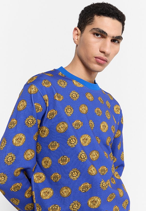 Versace Jeans Couture