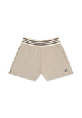 Fila SERRETTA HERITAGE TAPE