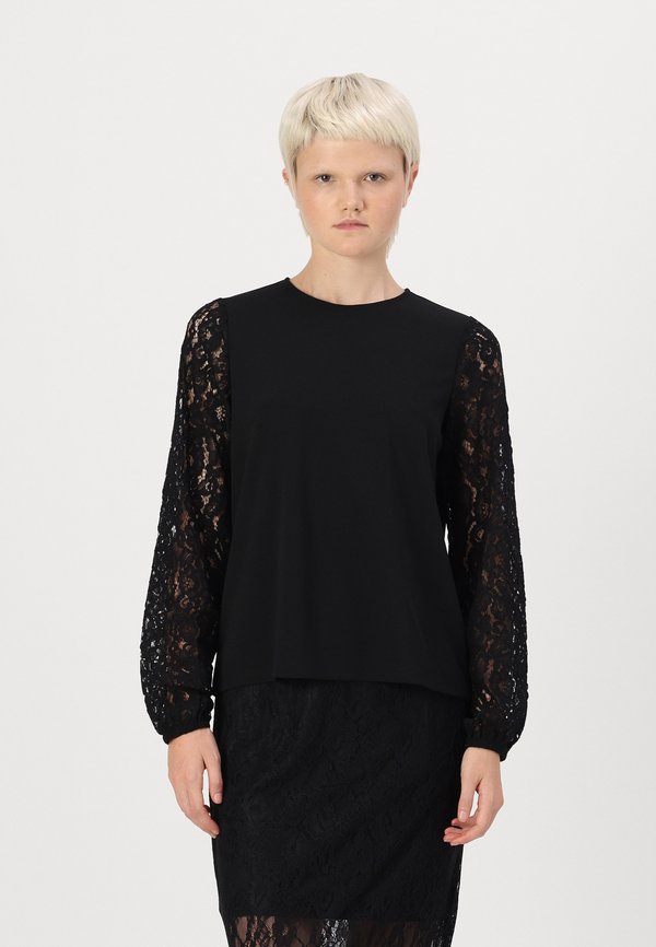 Vero Moda VMMAGDA