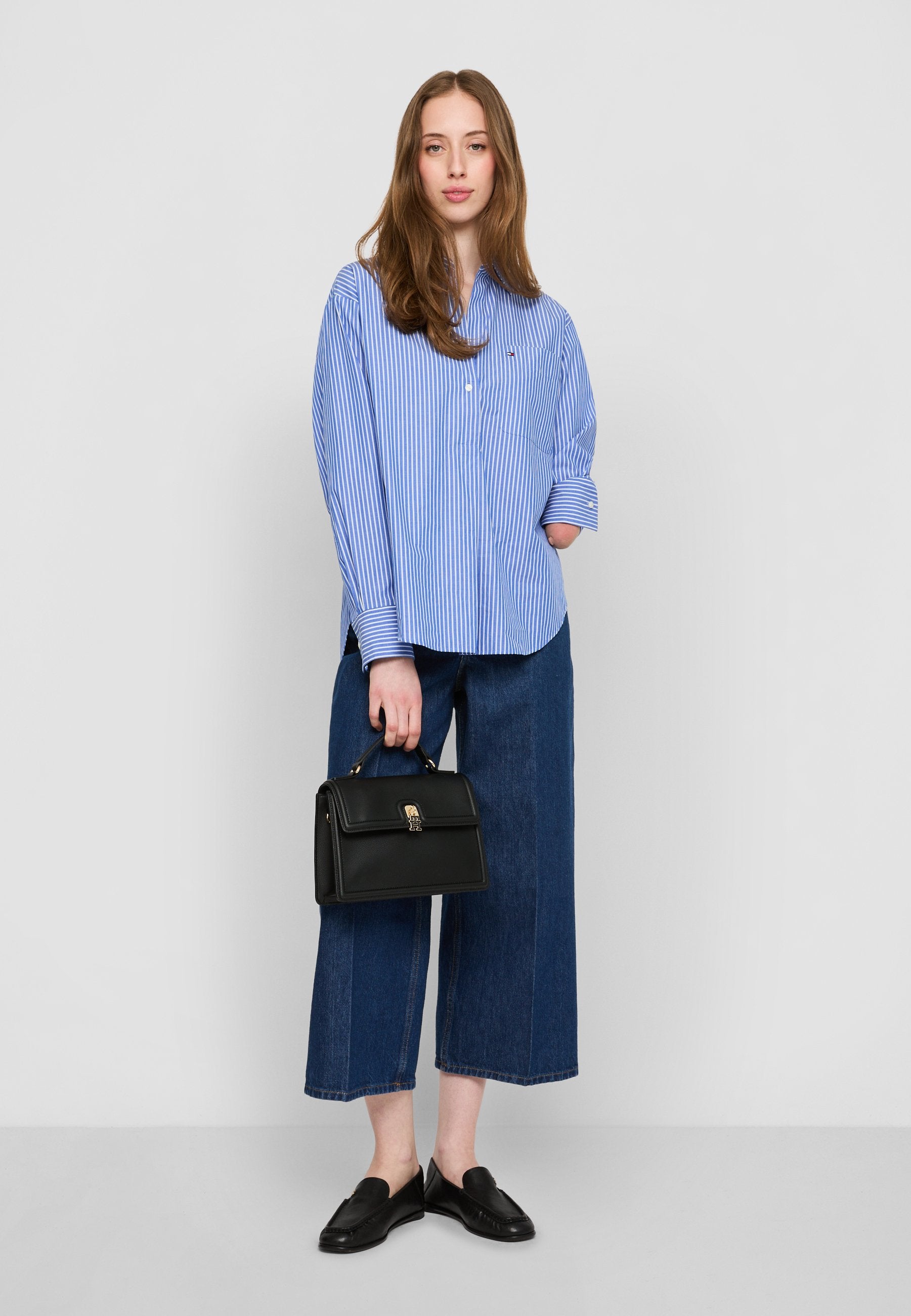 WIDE LEG Media 3