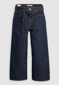 Levi's® XL CULOTTE - Relaxed fit jeans - shaded view