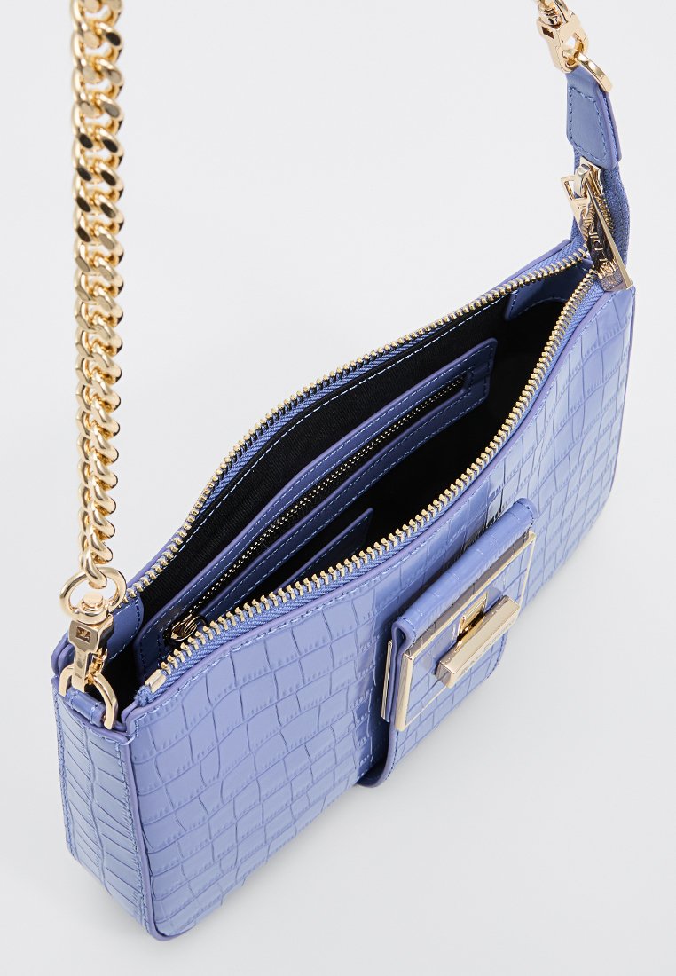 Baldinini B-LOCK