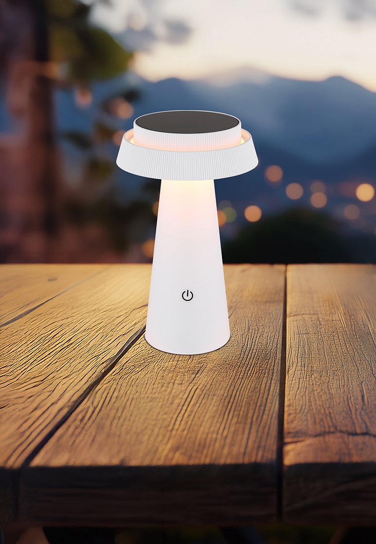 GLOBO Lighting