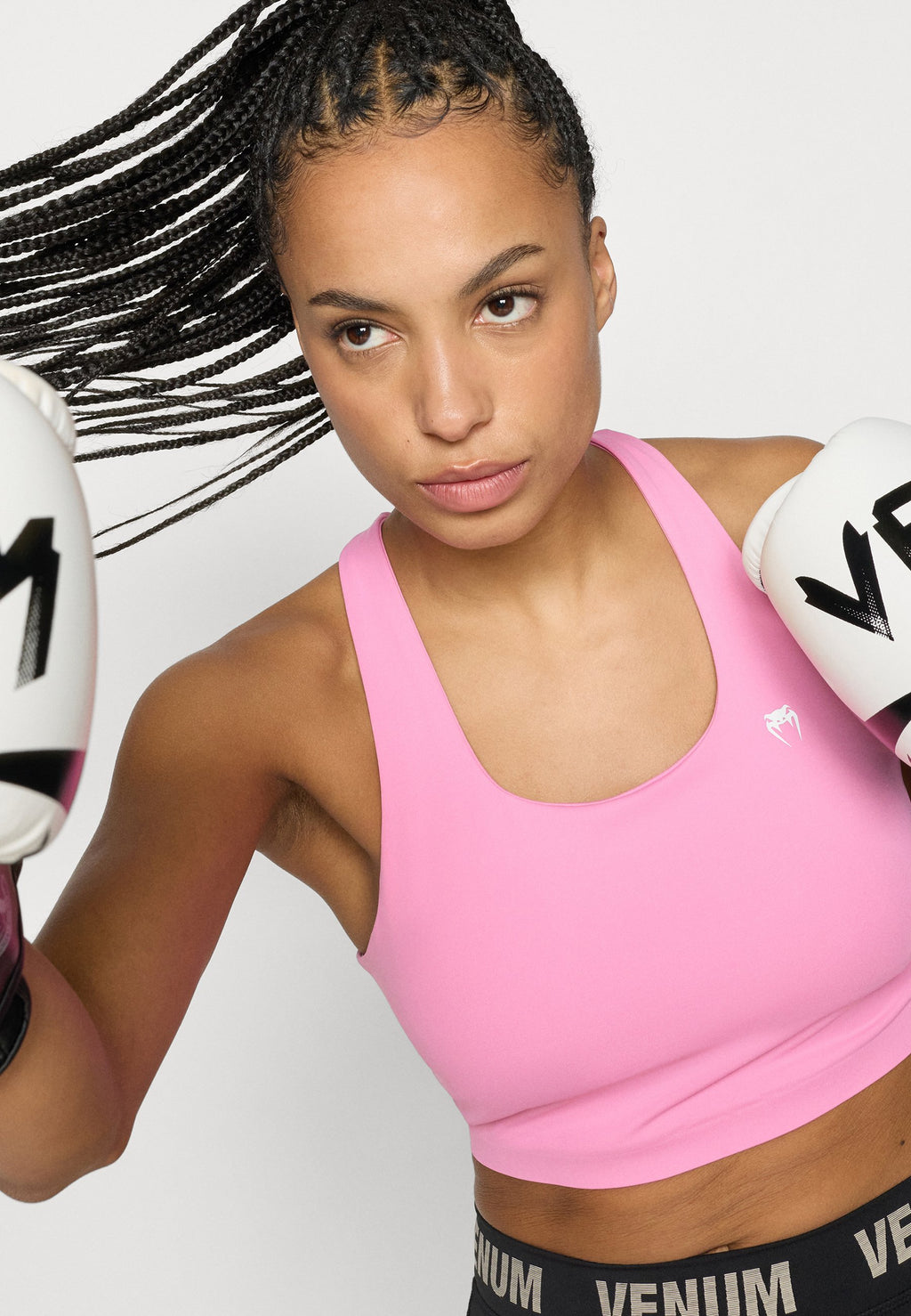 Venum ESSENTIAL BRA