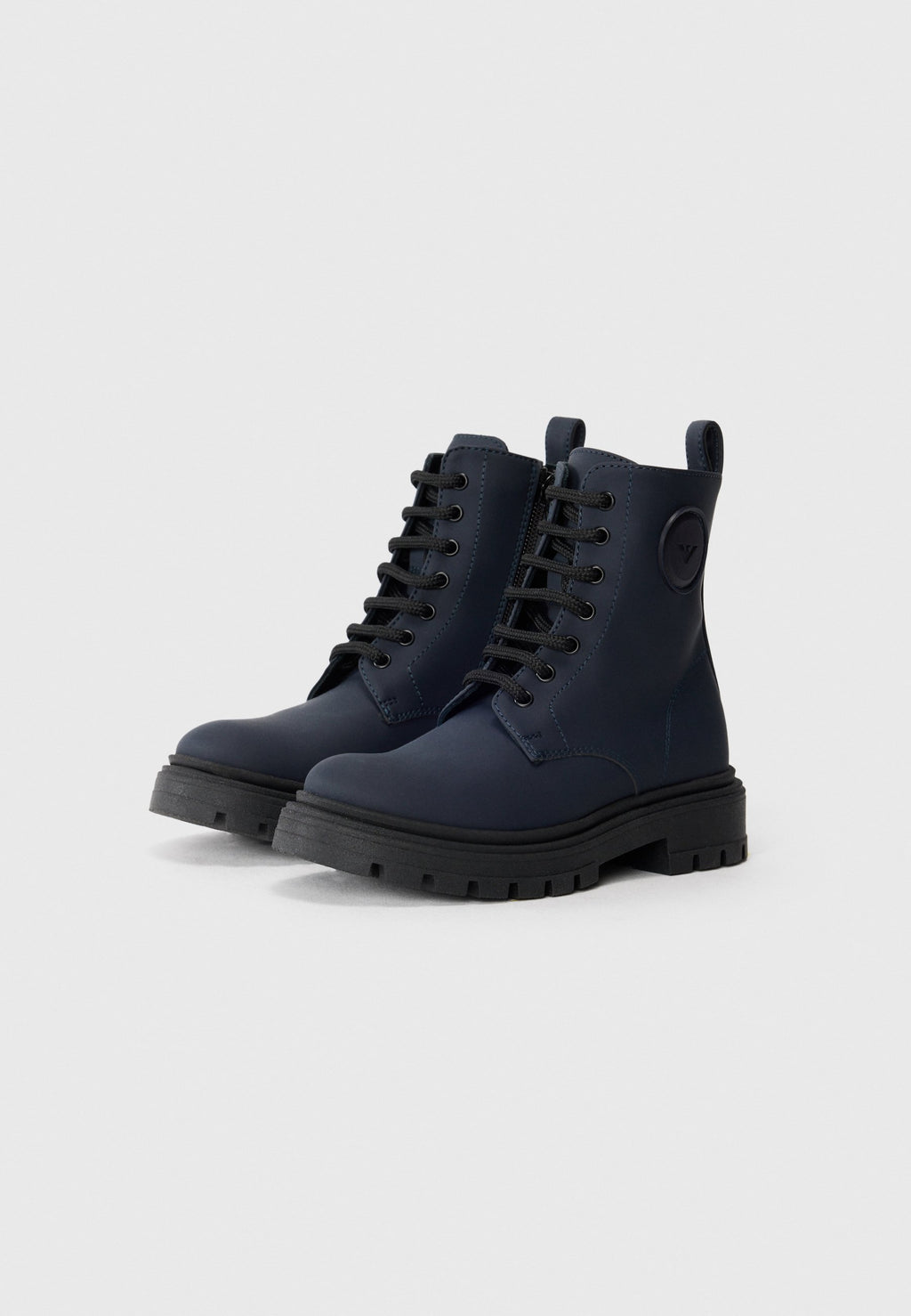 Emporio Armani UNISEX