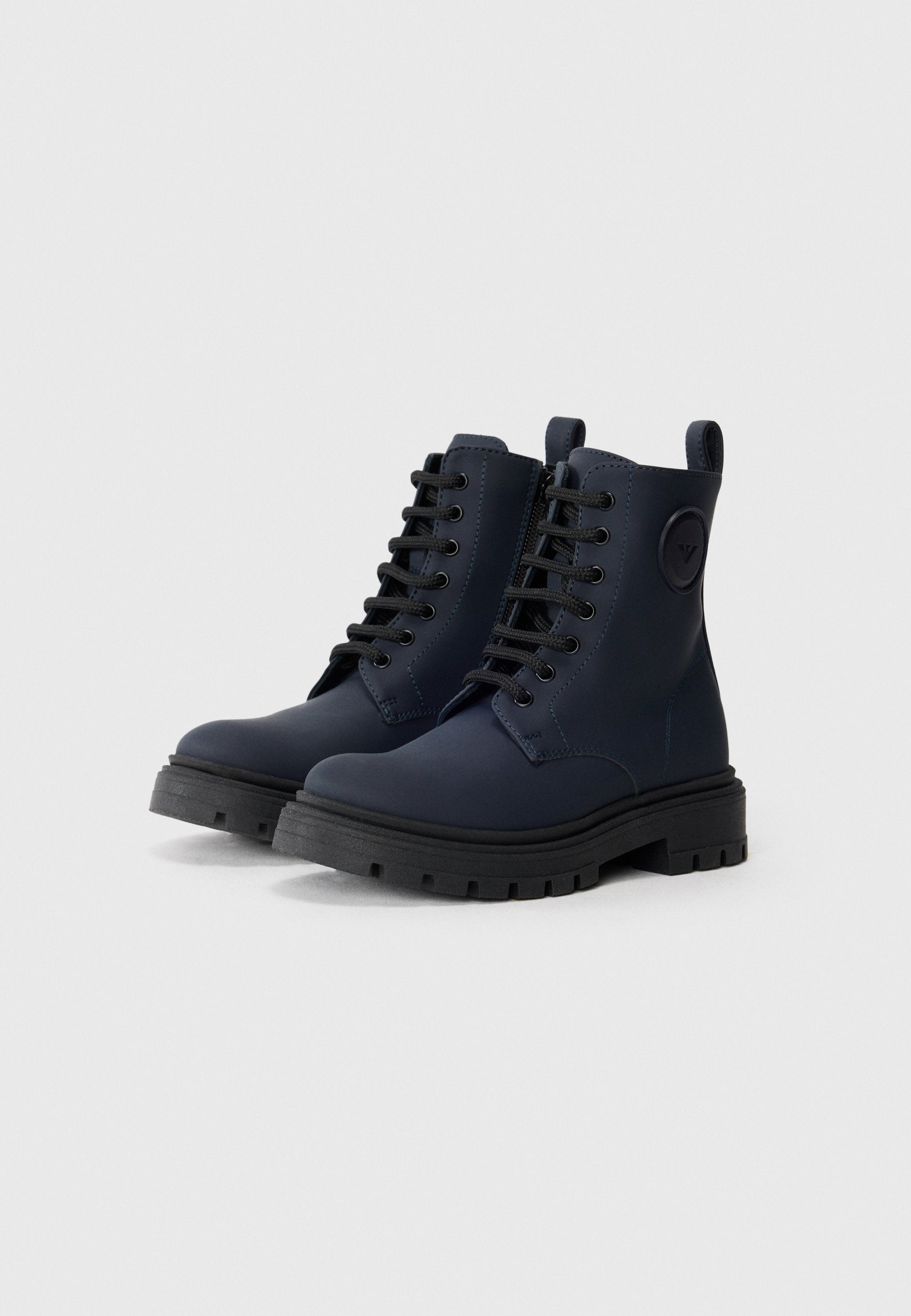 Emporio Armani UNISEX