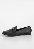 Dune London GRANDEST