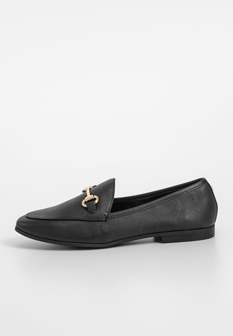 Dune London GRANDEST