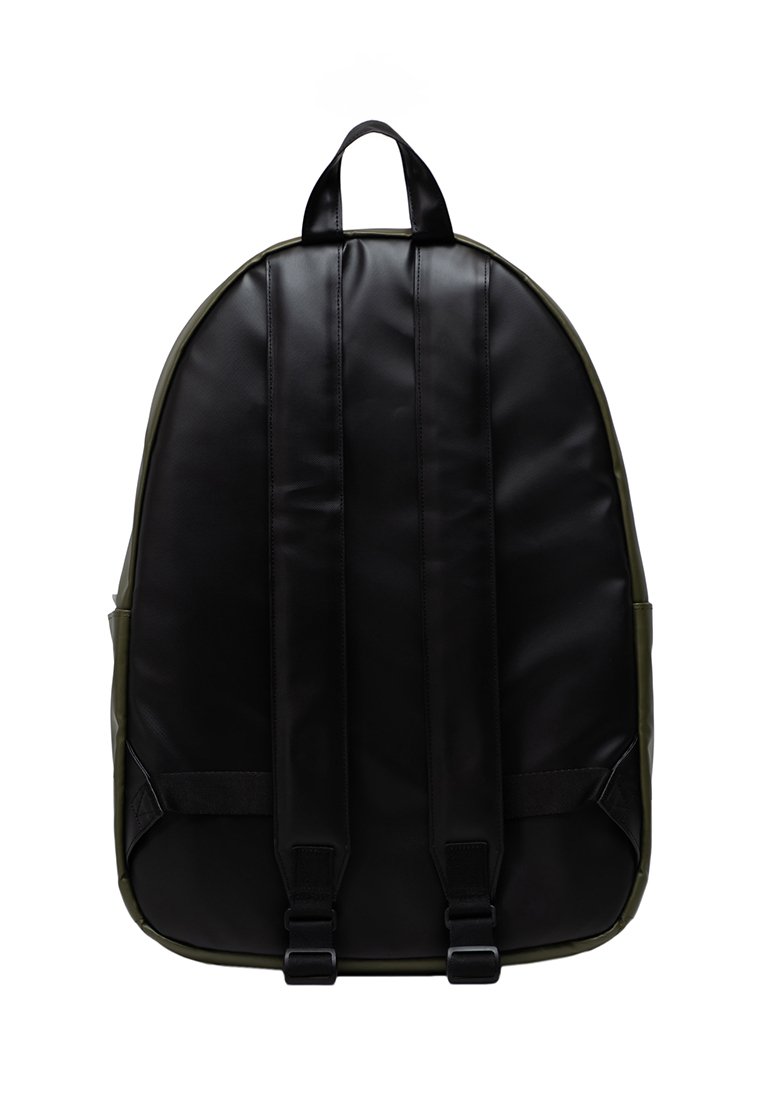 Herschel CLASSIC X-LARGE WEATHER RESISTANT