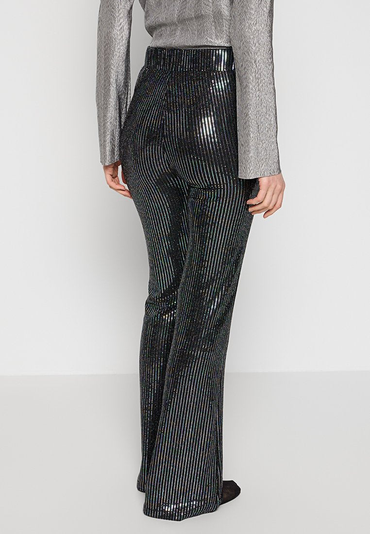 Dante6