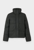 Vero Moda VMGRETA SHORT JACKET