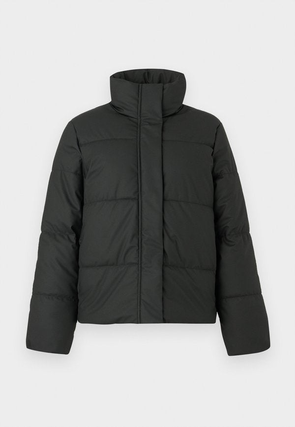 Vero Moda VMGRETA SHORT JACKET