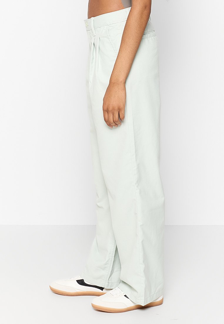 Vans ALDER RELAXED FIT