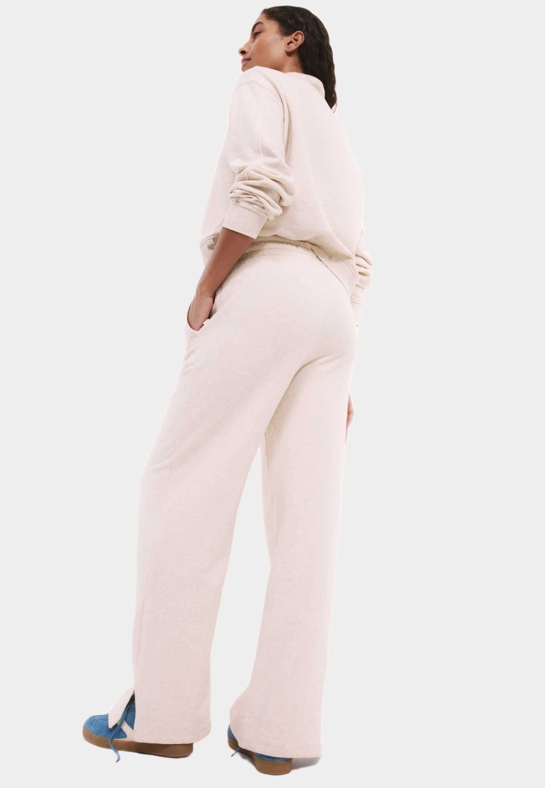 Marks & Spencer WIDE JOGGERS