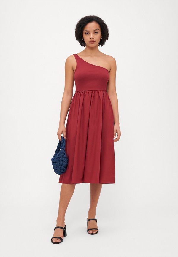 ONLY Petite ONLIRIS LIFE ONE SHOULDER