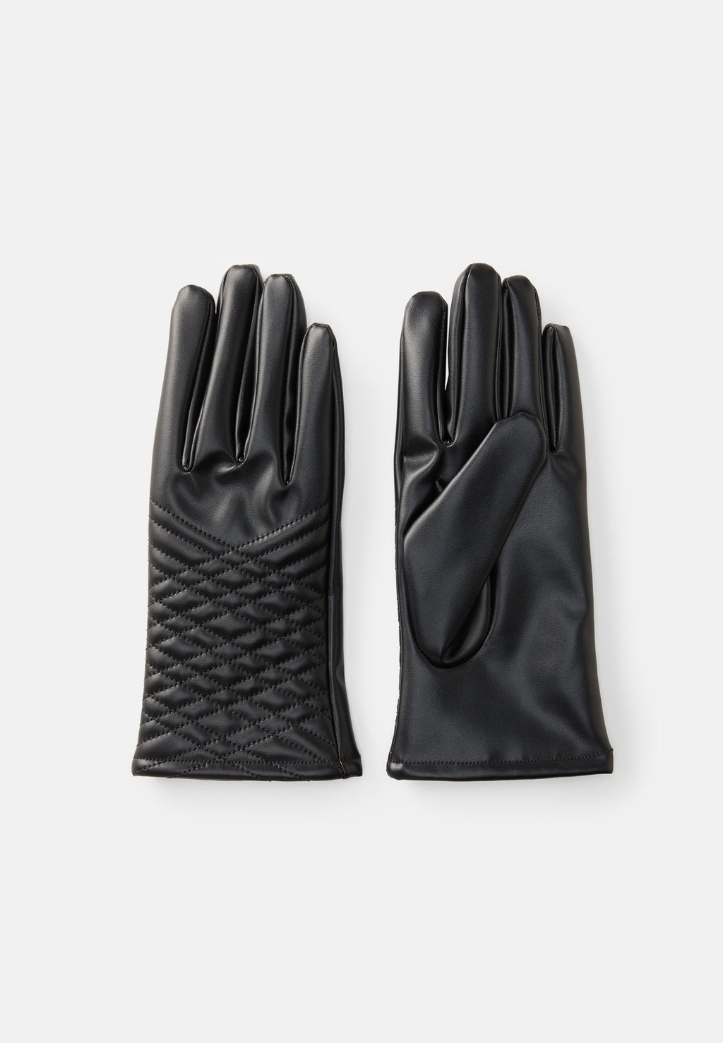 ONLY ONLMABEL GLOVES