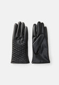 ONLY ONLMABEL GLOVES