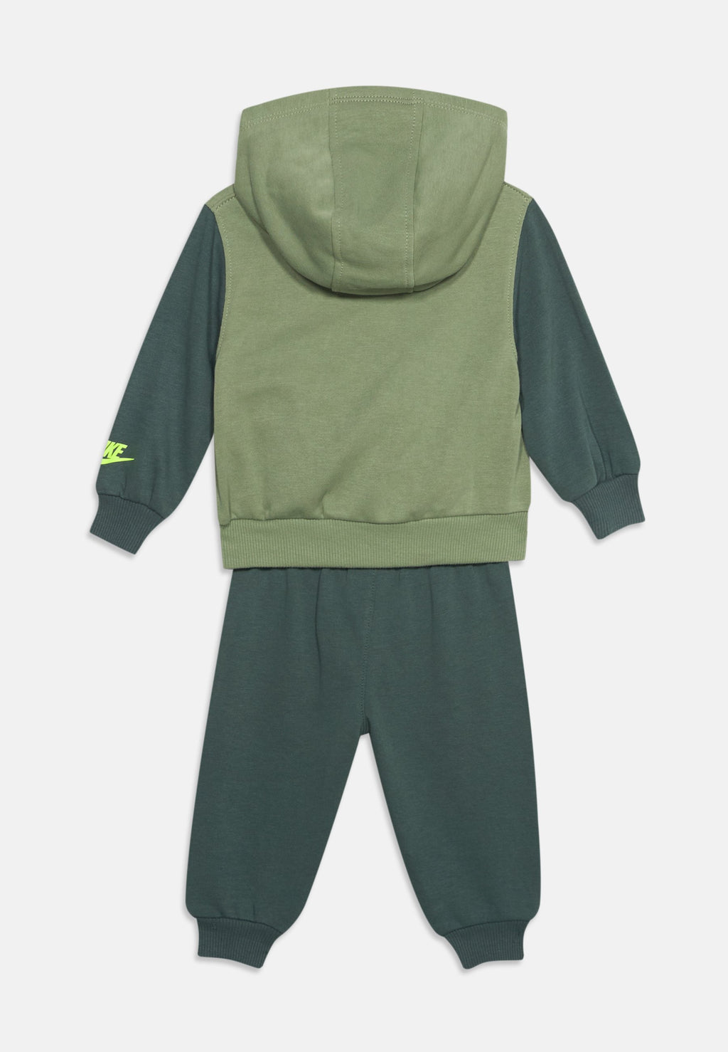 Nike Sportswear EXPRESS YOURSELF SET