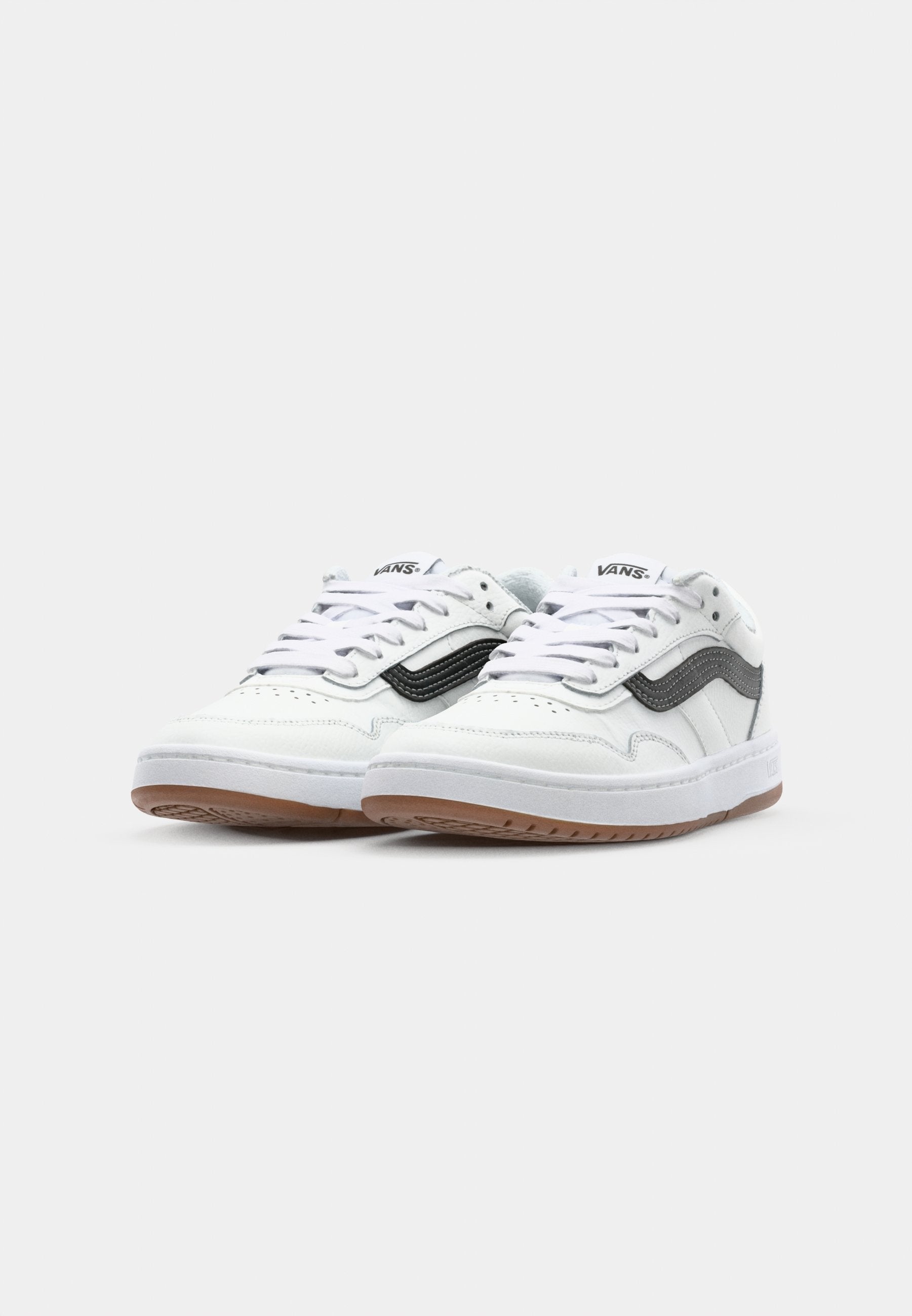Vans CRUZE 3.0