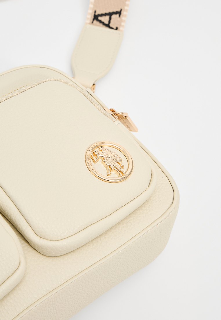 U.S. Polo Assn.