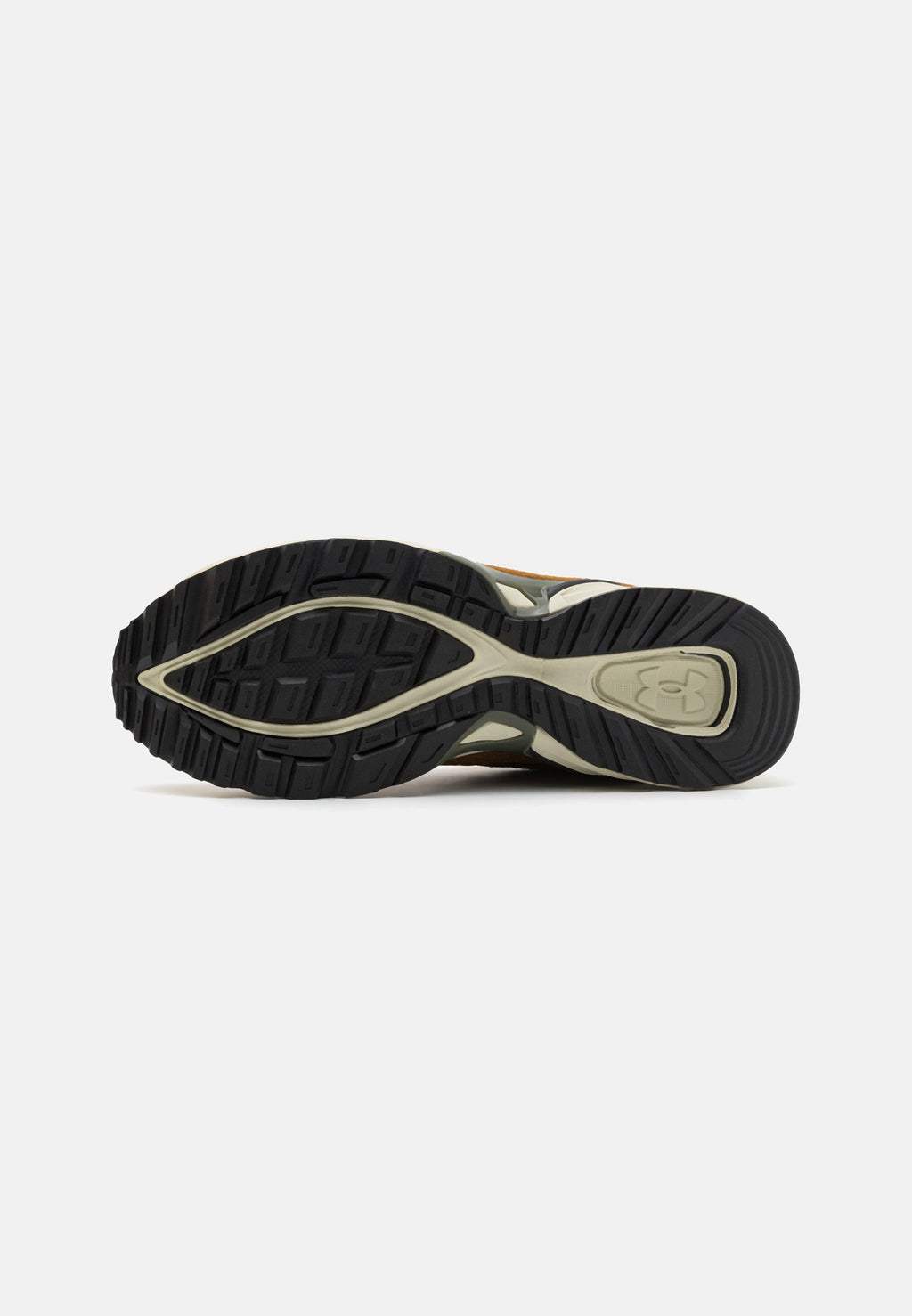 Under Armour APPARITION