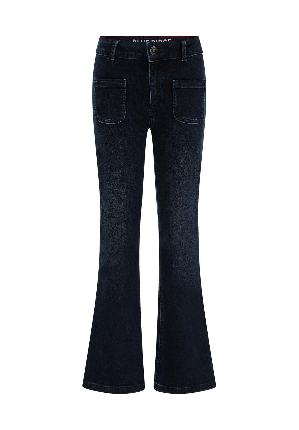 WE Fashion BLUE RIDGE