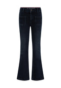 WE Fashion BLUE RIDGE