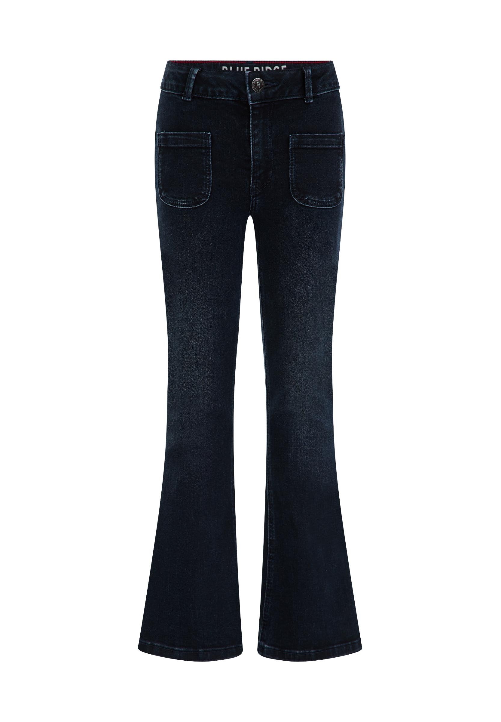 WE Fashion BLUE RIDGE