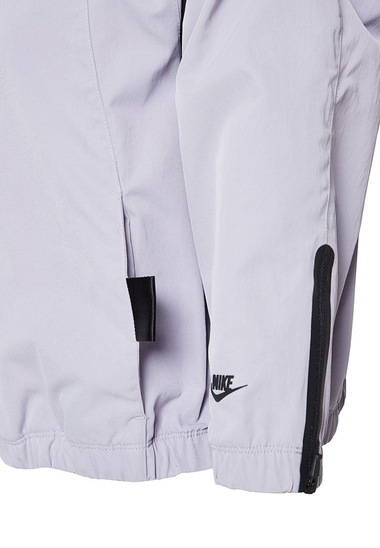 Nike Sportswear