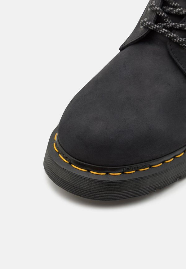 Dr. Martens 1460 UNISEX