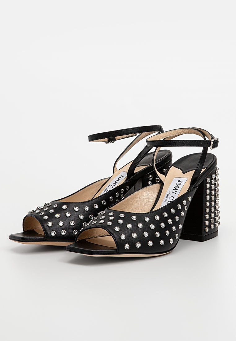 Jimmy Choo JASSIDY