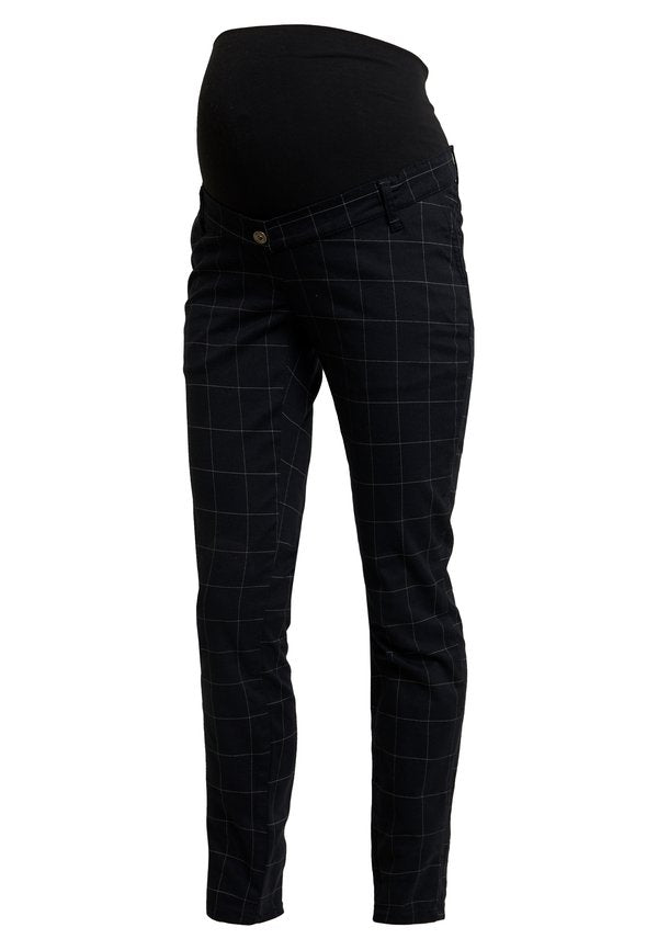 LOVE2WAIT PANTS CHECK
