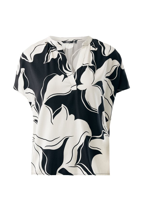 Mexx PETULIA PRINT