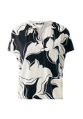 Mexx PETULIA PRINT