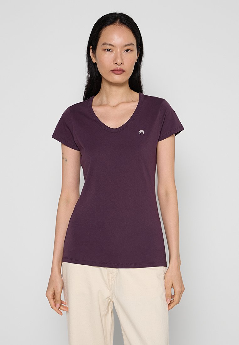 2 PACK SLIM FIT  Media 2