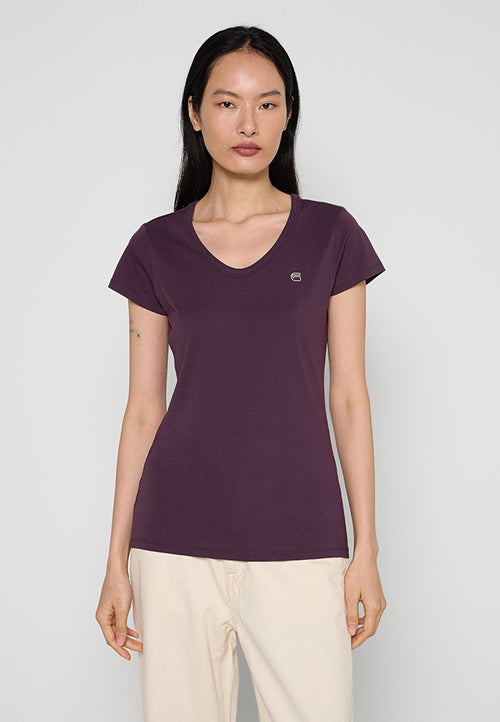 2 PACK SLIM FIT  Media 2
