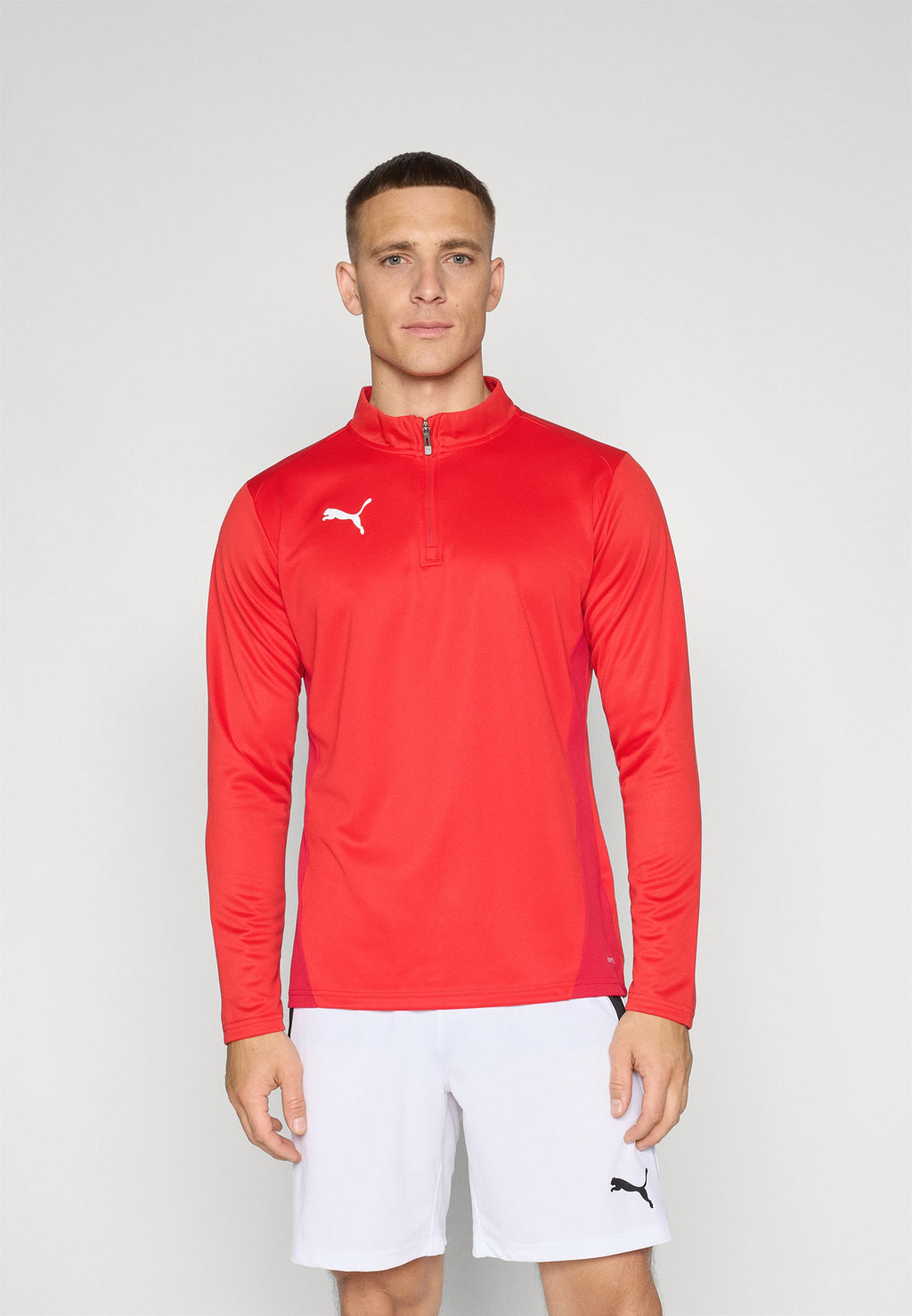 Puma TEAMGOAL