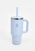 Hydro Flask