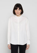 Tommy Hilfiger Hemdbluse Media 1