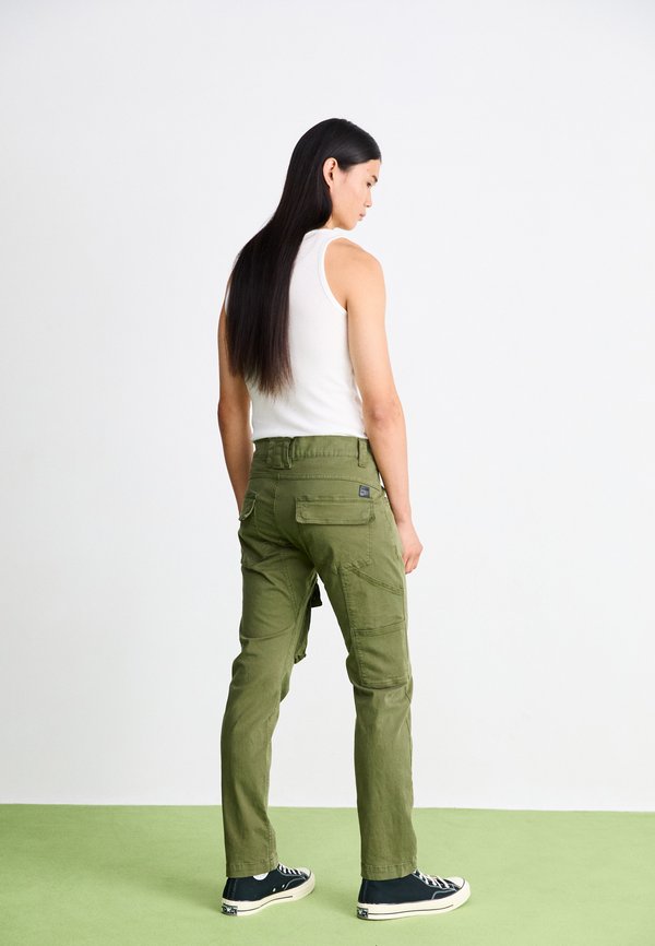 Alpha Industries LIEUTENANT