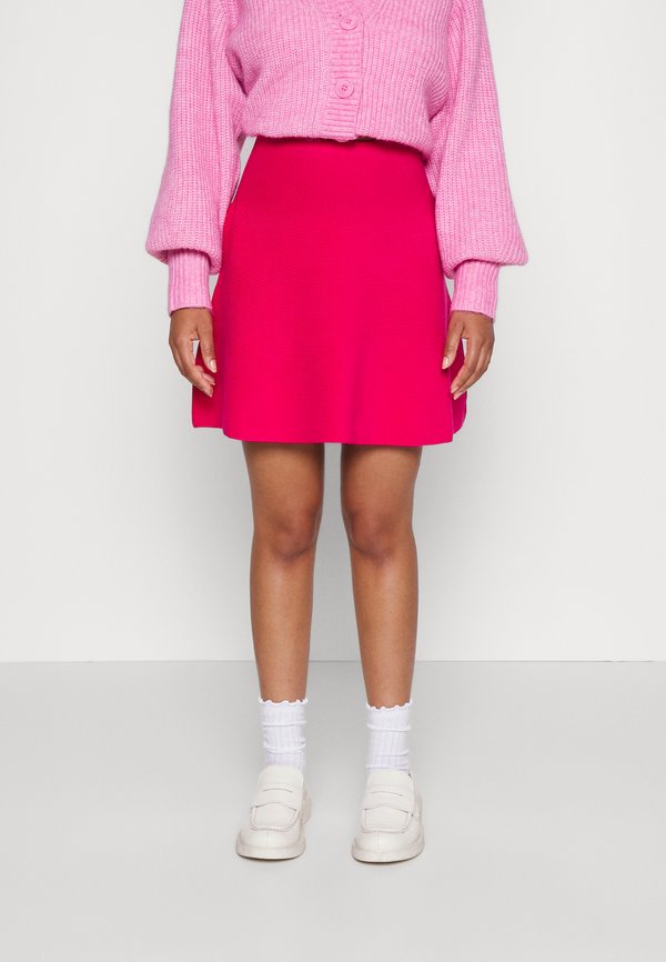 ONLY Petite ONLSASSA SKIRT