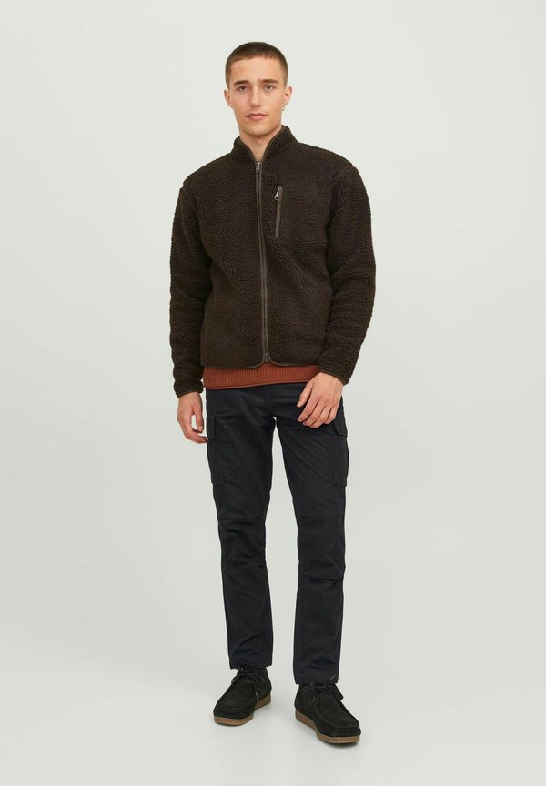 Jack & Jones Cargo tapered fit