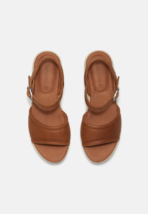 Timberland SANTORINI SUN