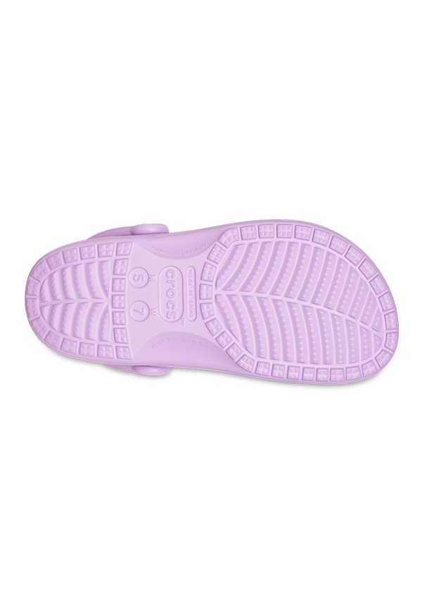 Crocs BAYA