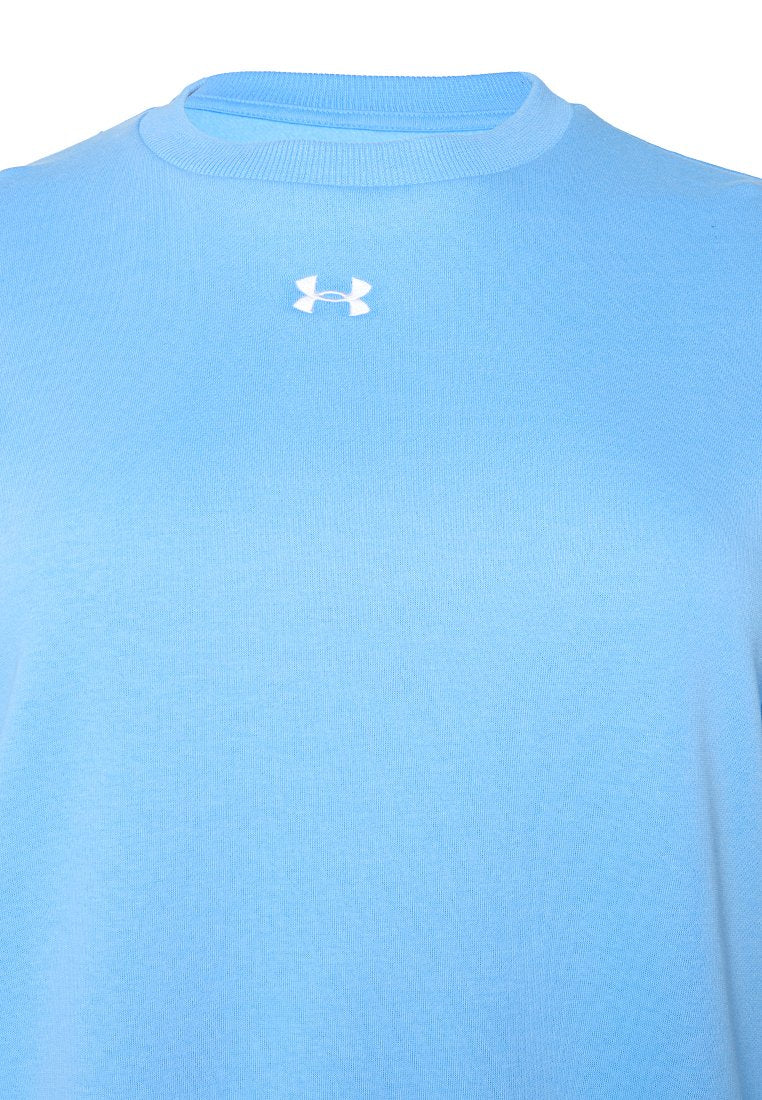 Under Armour RIVAL