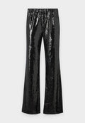 Bruuns Bazaar DAPHNE BRIANA PANTS
