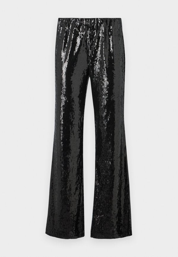 Bruuns Bazaar DAPHNE BRIANA PANTS