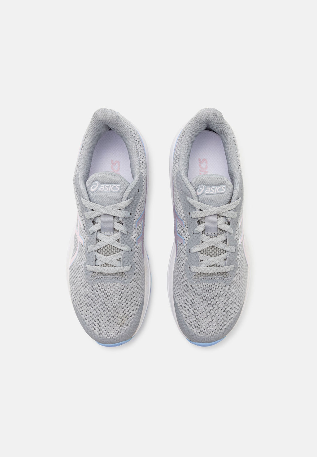 GT-1000 12 UNISEX Media 4