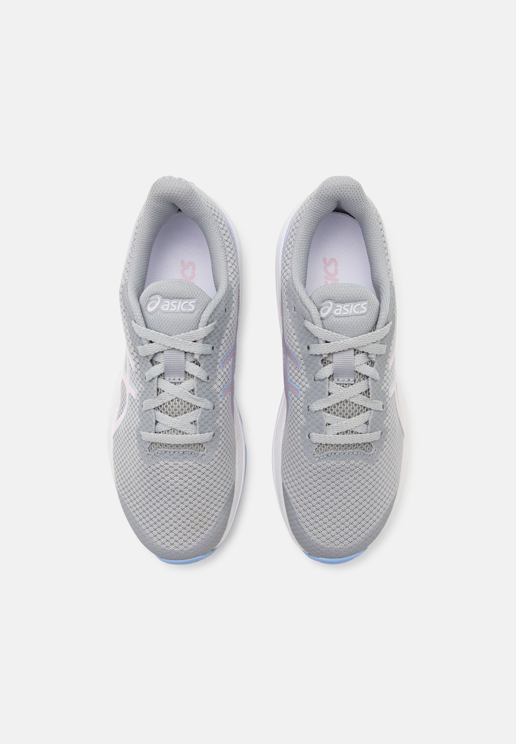 GT-1000 12 UNISEX Media 4